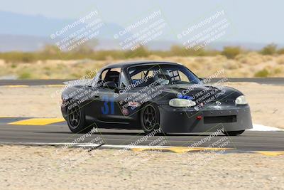 media/Mar-19-2023-Speed Ventures (Sun) [[20cf5f9ff9]]/7-SSC Race/Race/